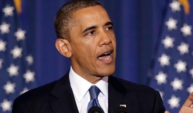 Obama Approves  Broader Role for U.S  Forces in Afghanistan